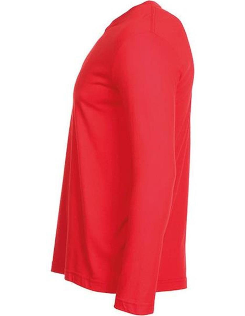 Stedman Langarmshirt Classic Long Sleeve Herren T-Shirt günstig online kaufen