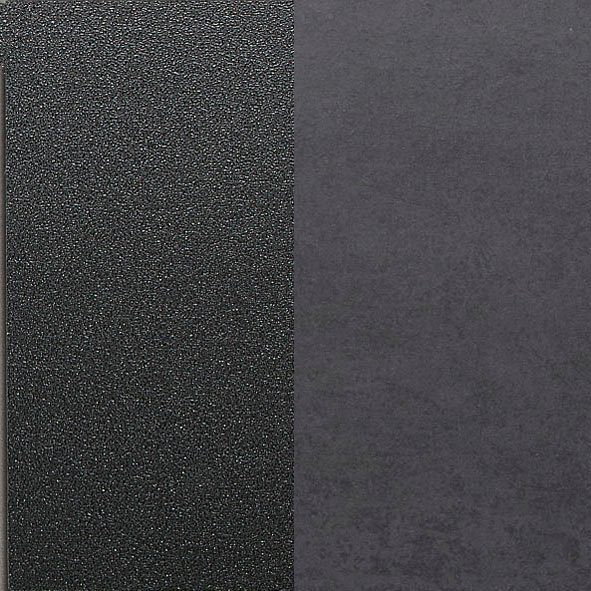 Mäusbacher Schreibtisch Big höhenverstellbar matt elektrisch schwarz Breite schwarzstahl cm, Office, | / System schwarzstahl 160
