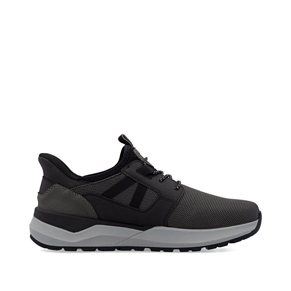 Rieker Sneaker