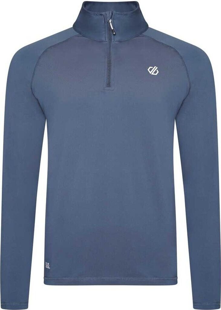 Dare2b Rollkragenpullover Fuse Up II CoreSt