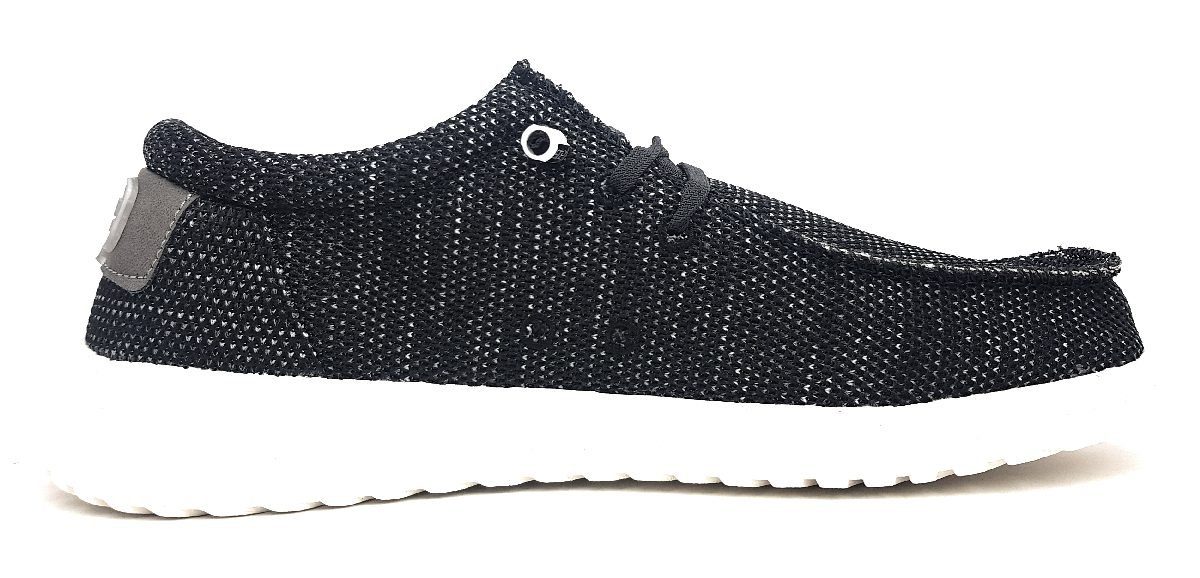 Fusion Slipper Slipper günstig online kaufen
