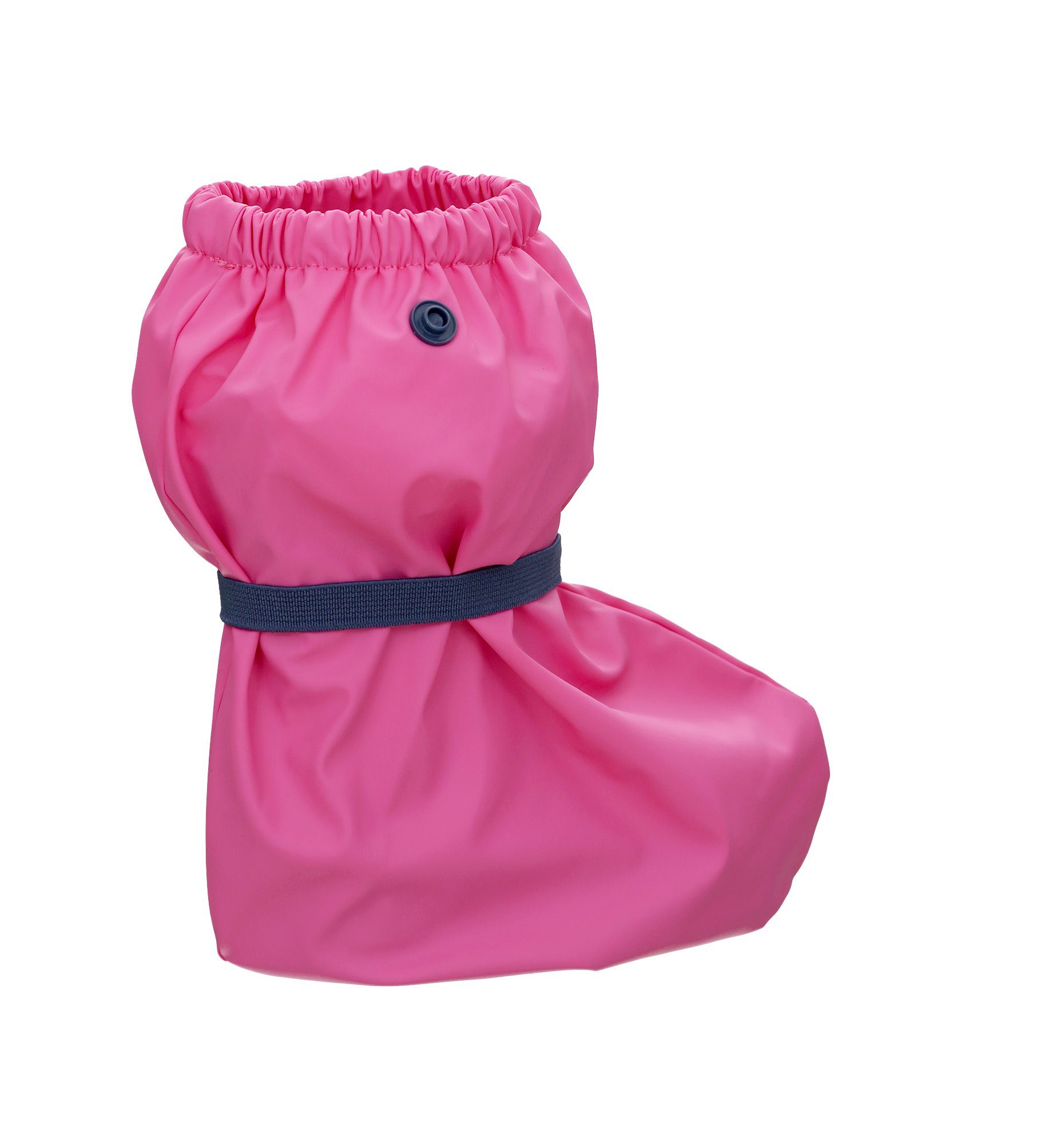 Playshoes Füßlinge Regenfüßlinge