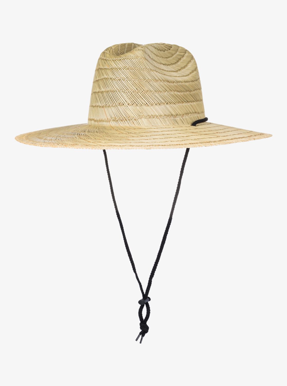 Quiksilver Strohhut