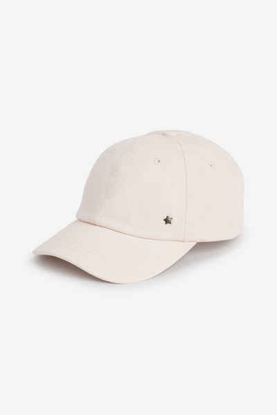 Next Baseball Cap Cap (1-St)