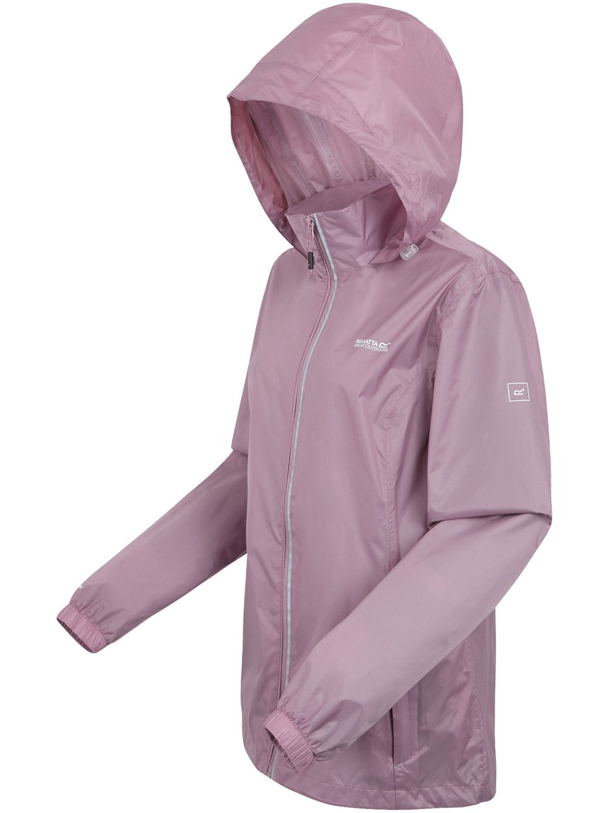 Regatta Fleecejacke RWW304-5C2 Regatta Corinne IV günstig online kaufen