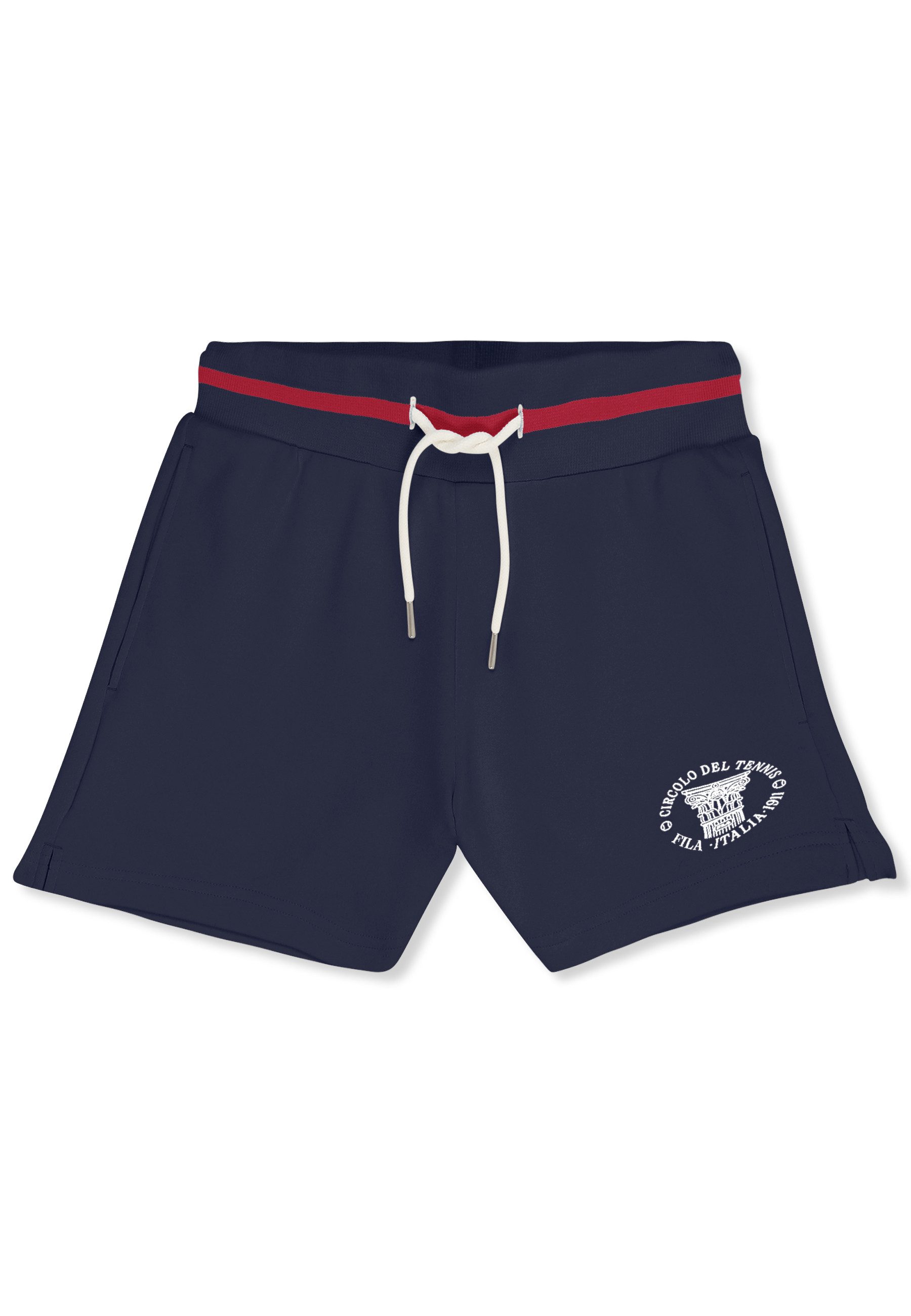 Fila Shorts MARLIA