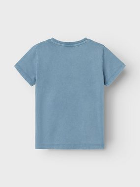 Name It T-Shirt