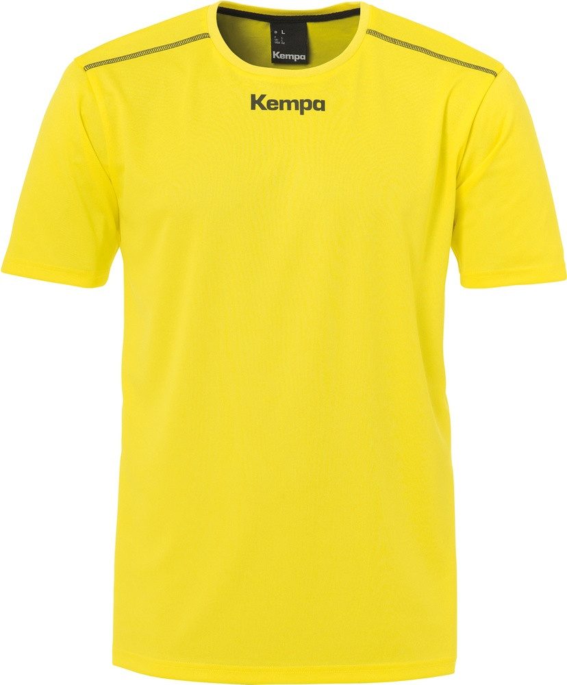 Kurzarmshirt Shirt POLY Kids