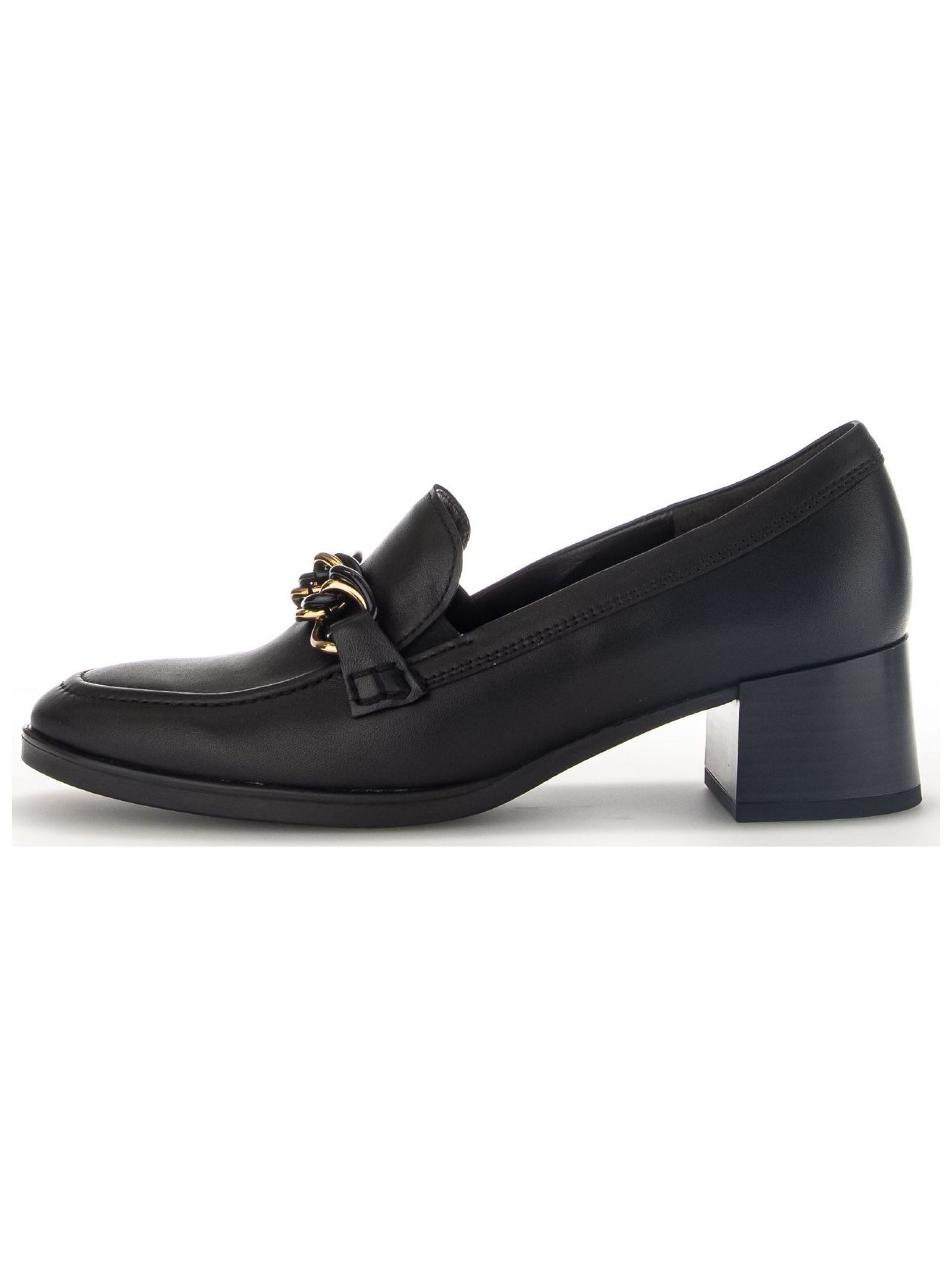Gabor Comfort Gabor Comfort Pumps Nappaleder Pumps