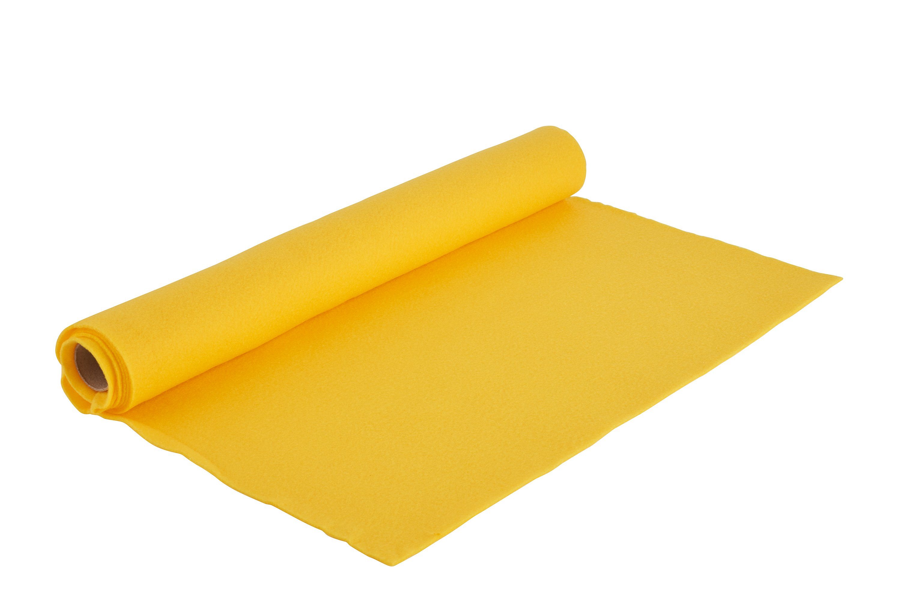 VBS Bastelfilz ignore, 1 m