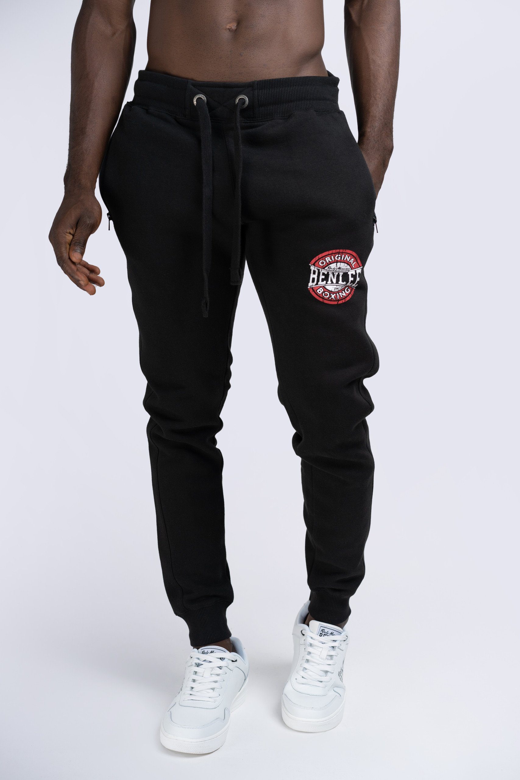 Jogginghose WAYS