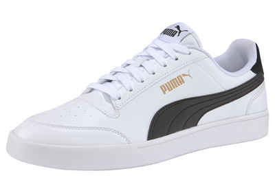 PUMA Puma Shuffle Sneaker