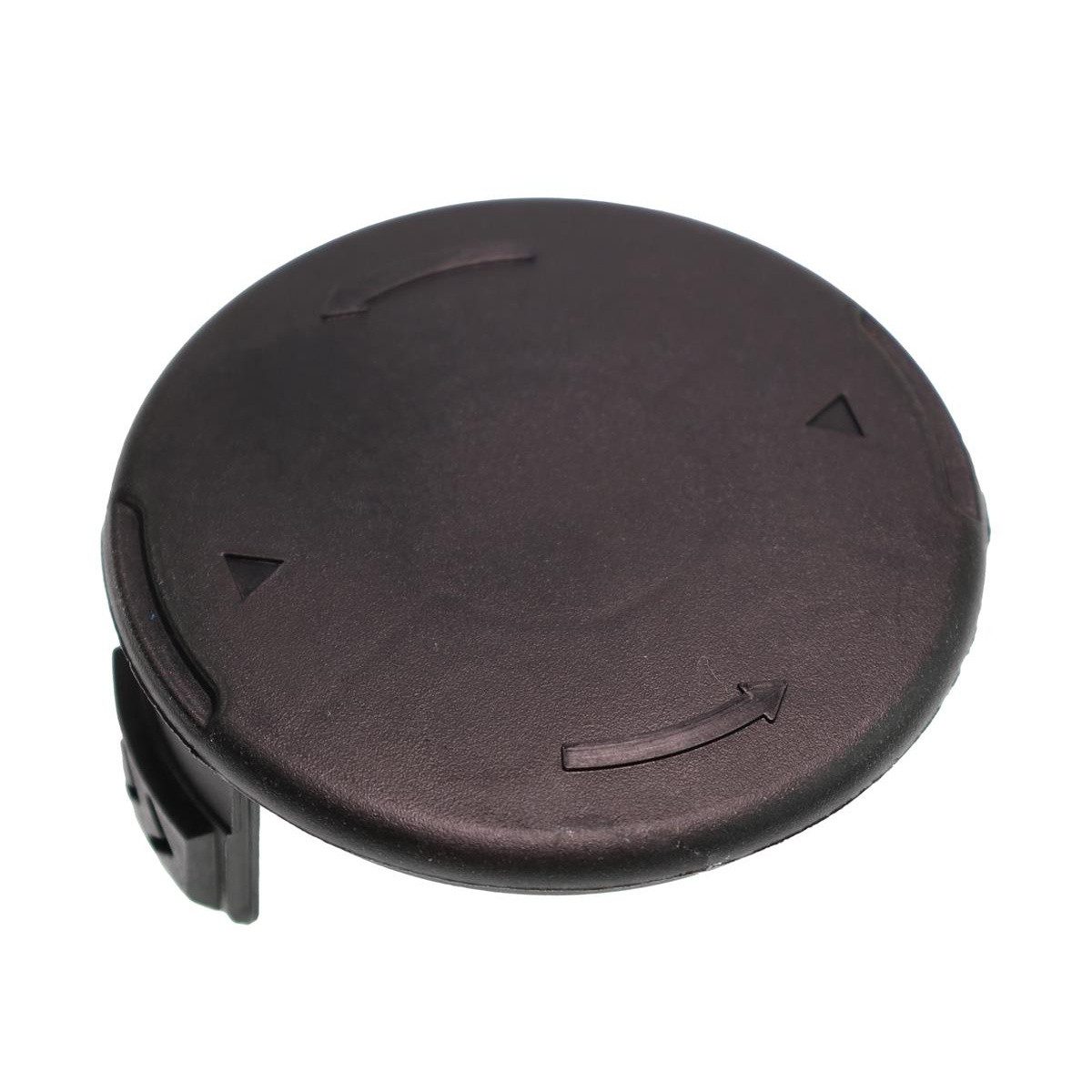 BOSCH Rasentrimmer-Ersatzspule Bosch F.016.F04.557 Spulenabdeckung für ART23SL ART23-28 ART2300 ART26