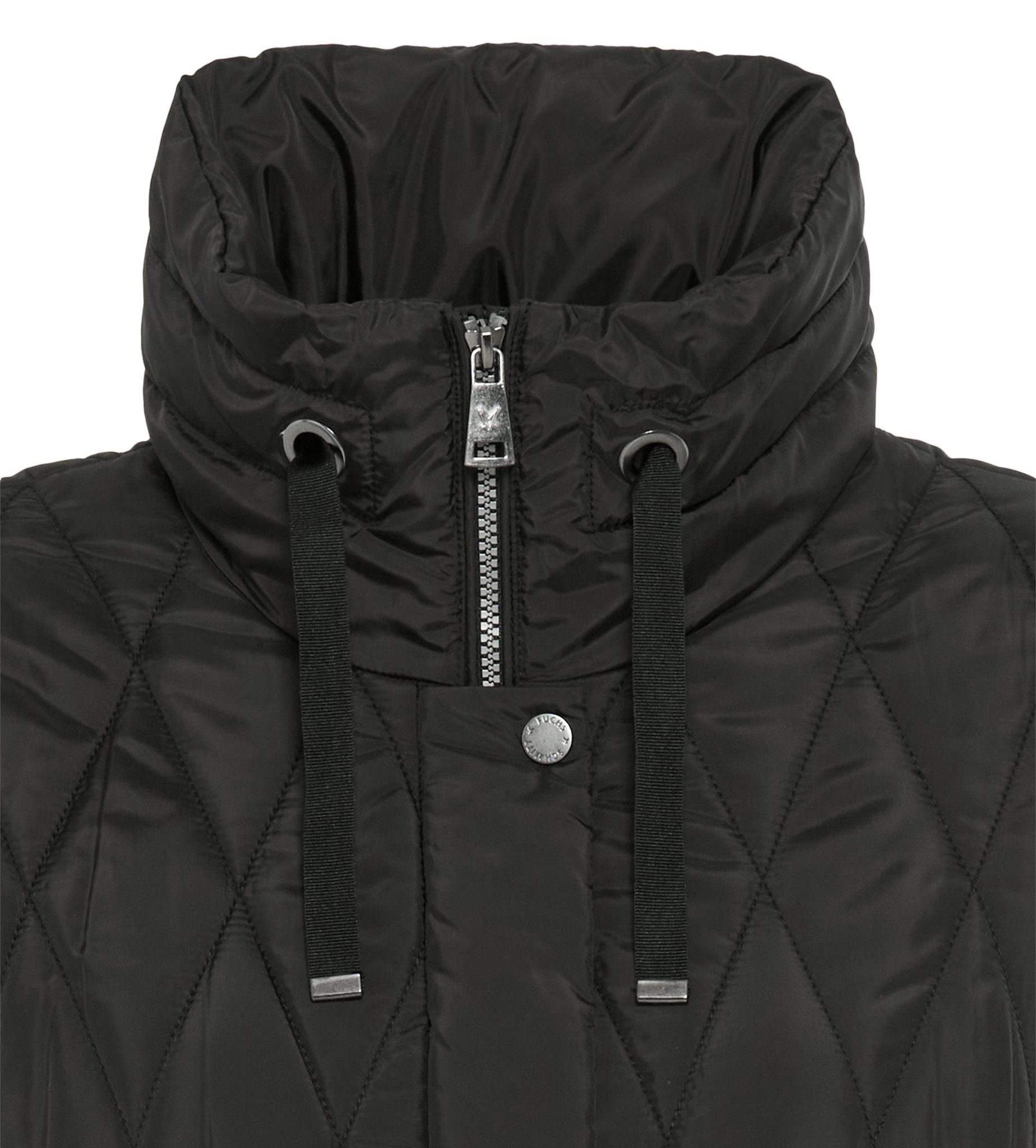Fuchs Schmitt Outdoorjacke