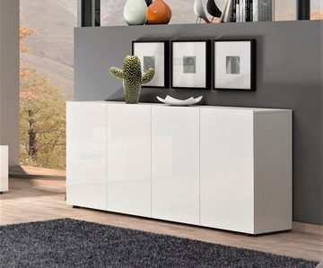 INOSIGN Sideboard Mister