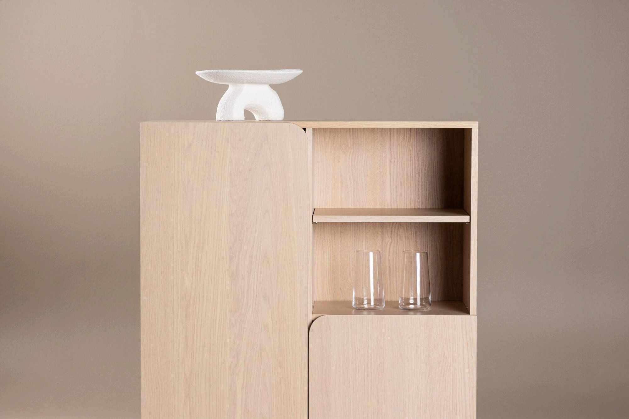 Vind Highboard