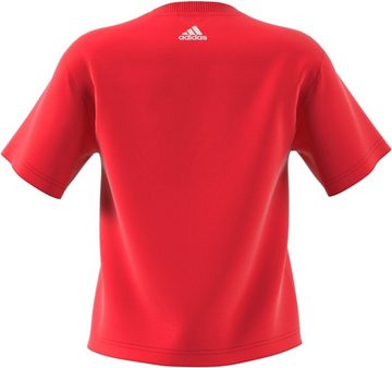 adidas Sportswear T-Shirt FARM GFX TEE