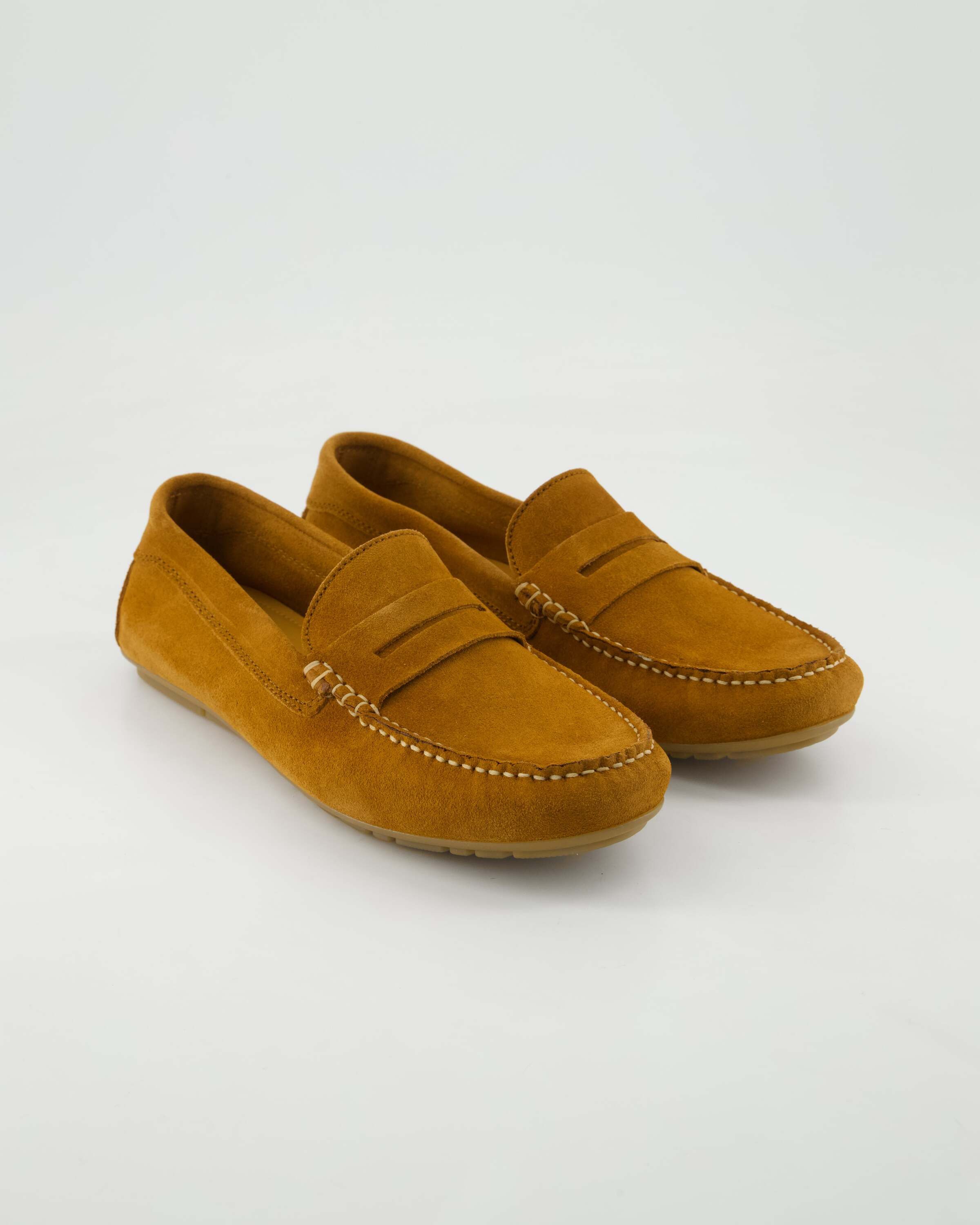 Marc O'Polo 50214623101300 Mokassin Obermaterial: Leder günstig online kaufen