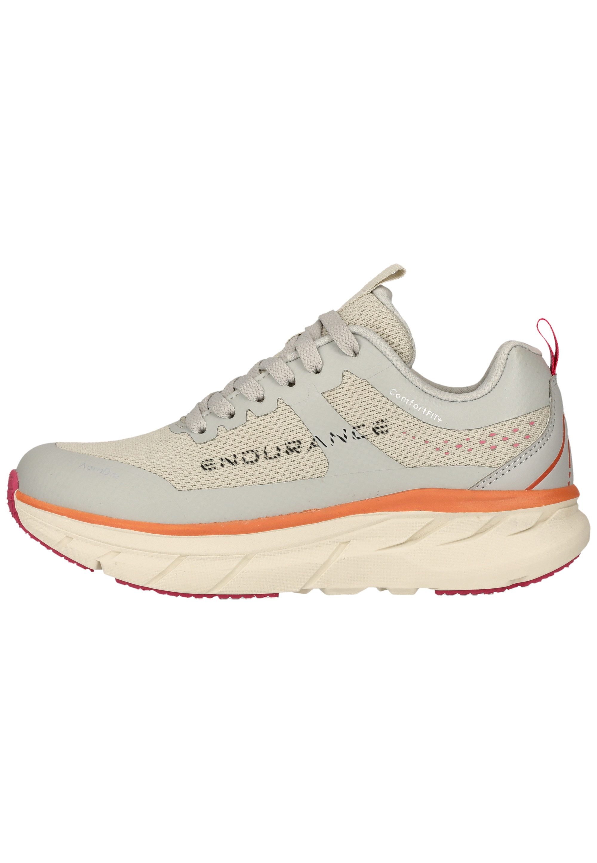 ENDURANCE Salia Sneaker mit federnder Sohle und modischem Look günstig online kaufen