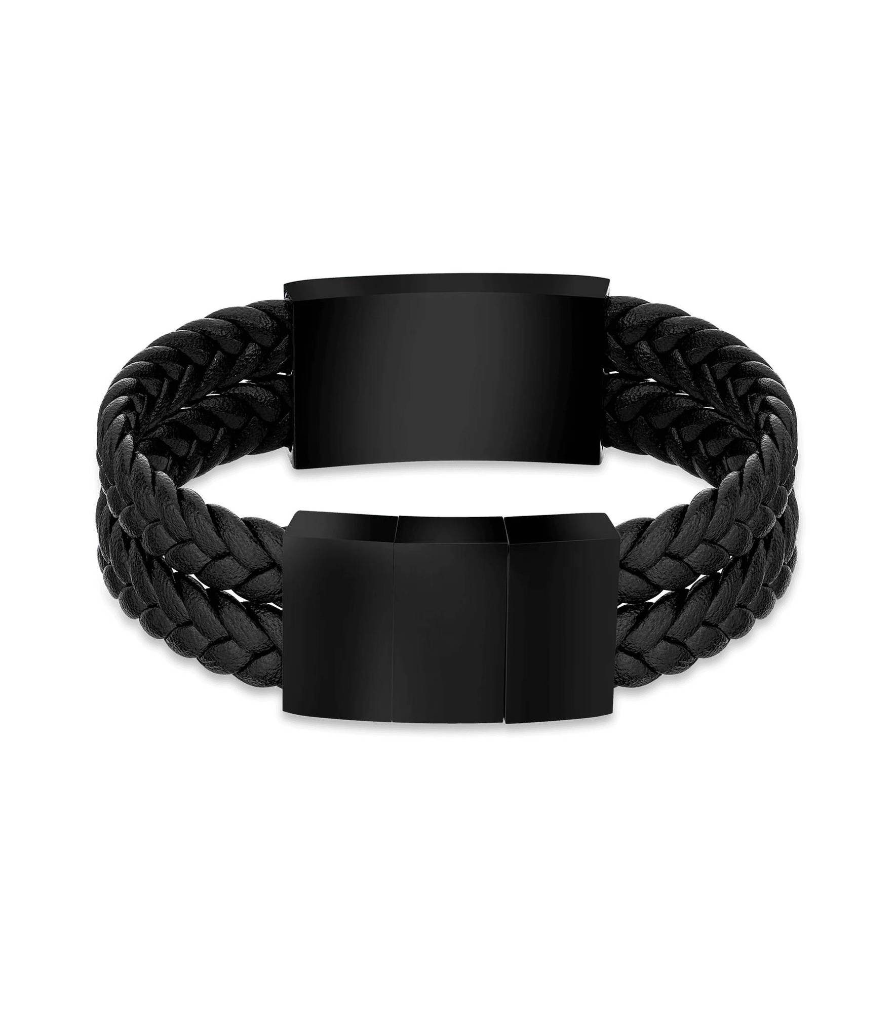 Police Armband PEAGB2120301 günstig online kaufen