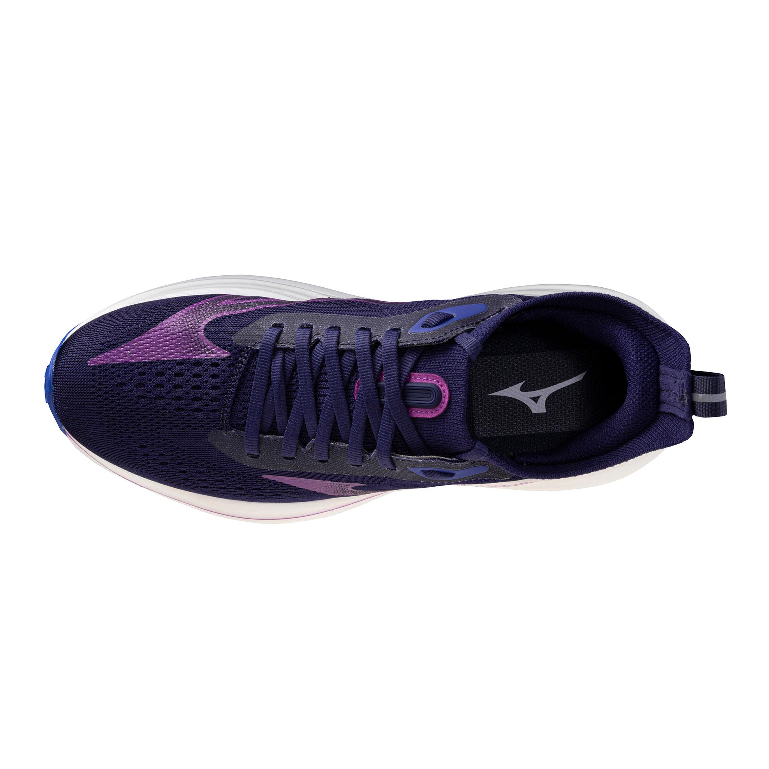 Mizuno Neo Zen 2 - Neutralschuh Laufschuh
