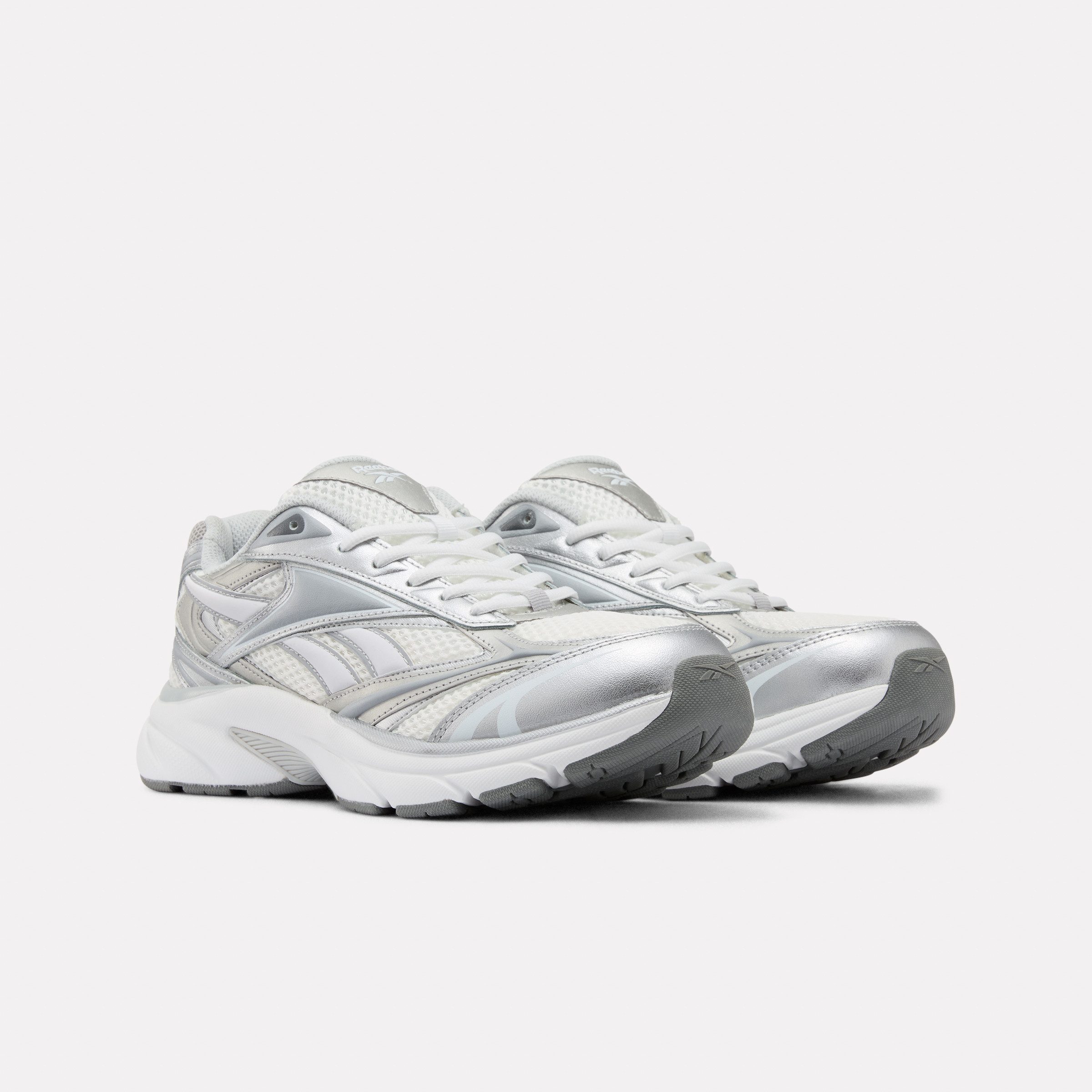 Reebok BELWAVE Laufschuh