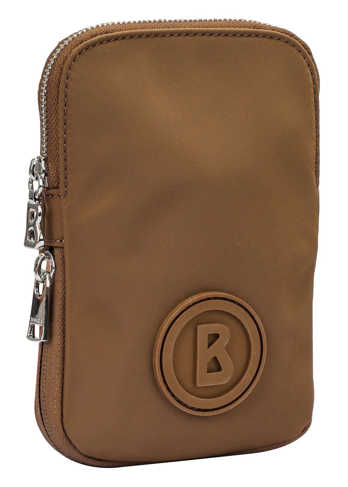 BOGNER Handytasche Johanna Phonecase