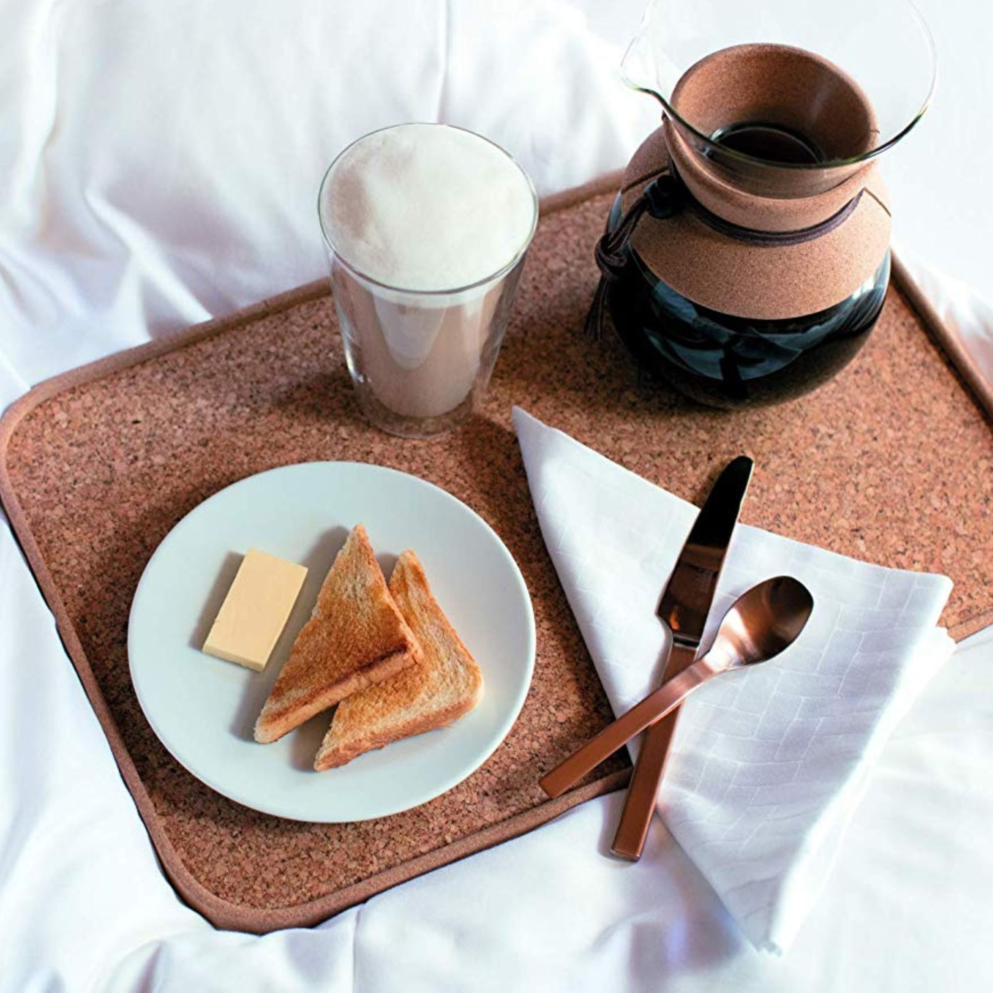 Bodum Kaffeebereiter