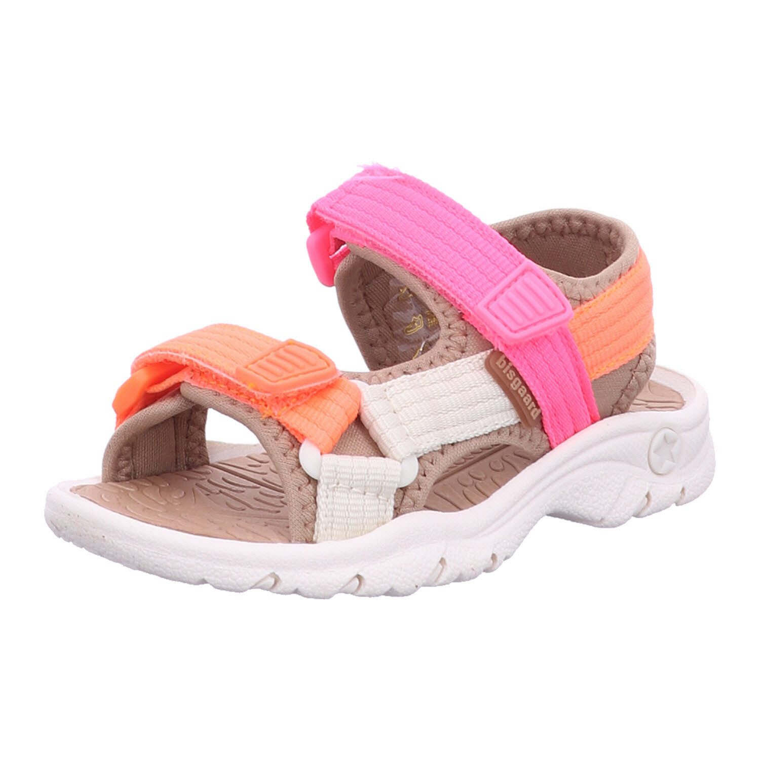 Bisgaard 74401 124 1802 Sandale