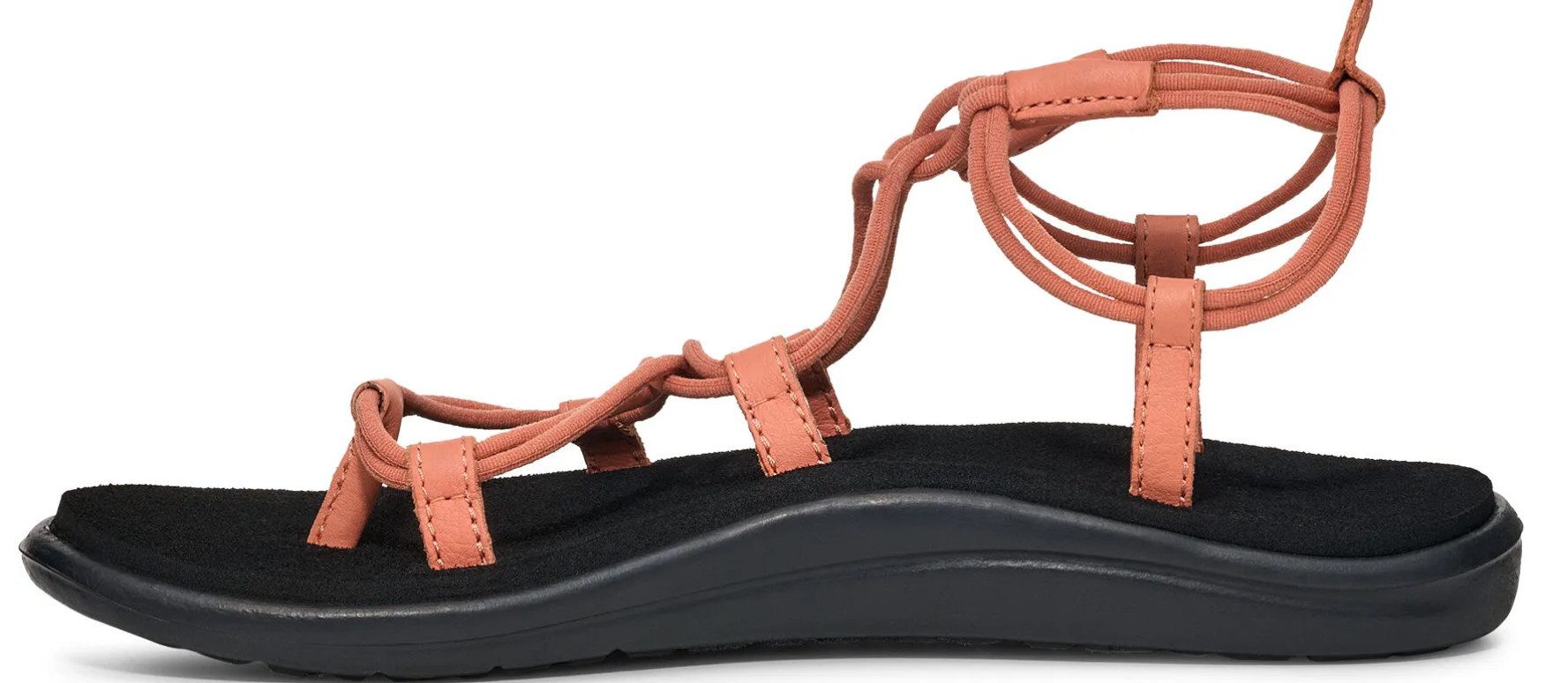 Teva Voya Infinity Womens Outdoorsandale