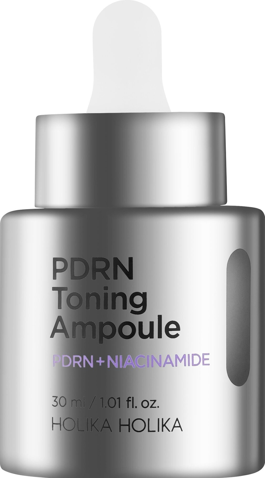 Holika Holika Gesichtsserum Spot Brightening Ampulle Aufhellendes Gesichtsserum 30ml