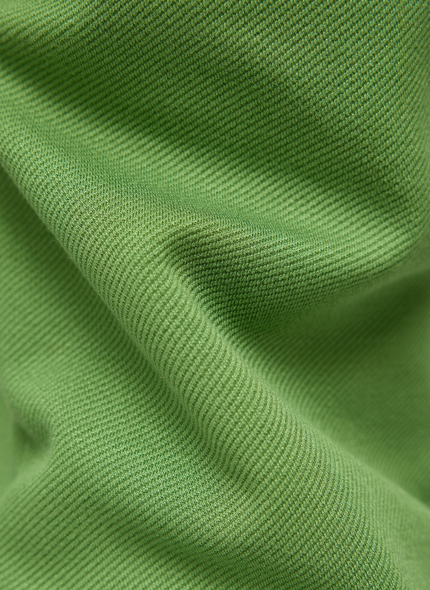 Rabe Jerseyhose Hose günstig online kaufen