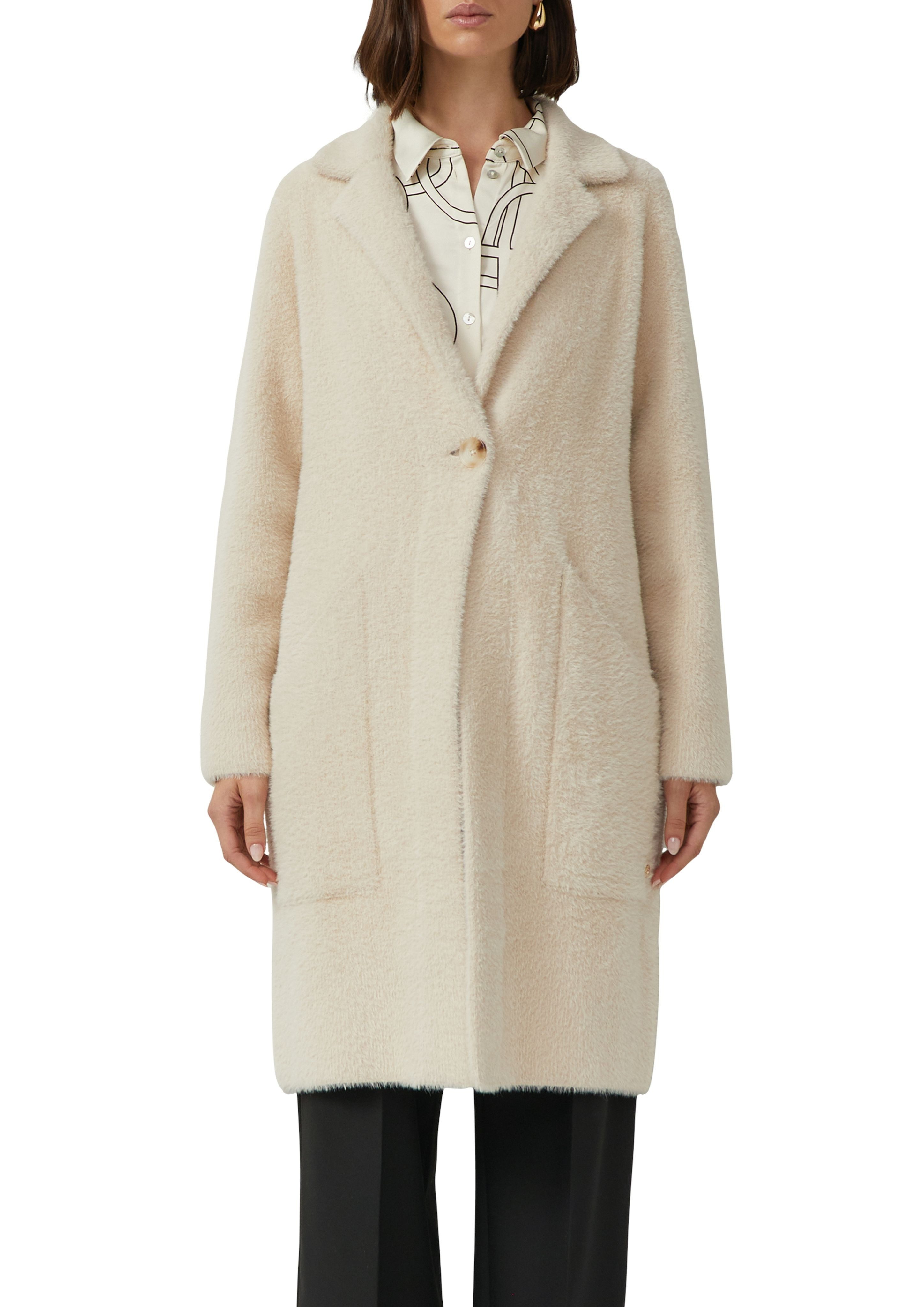 s.Oliver Strickjacke günstig online kaufen