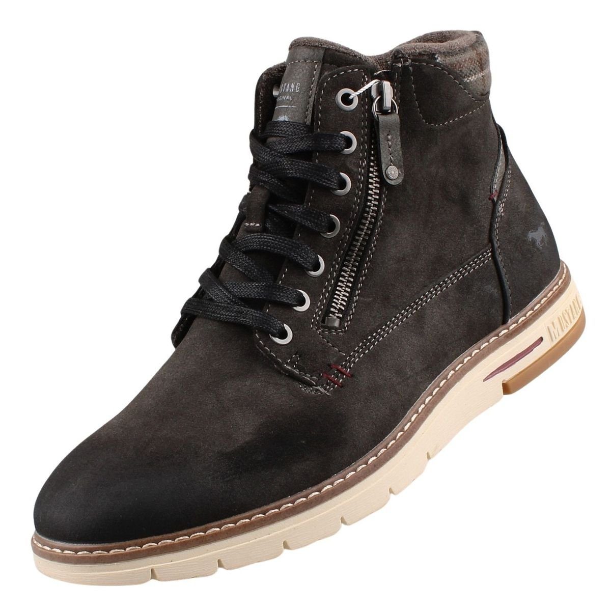 Mustang Shoes 4149505/20 Stiefel