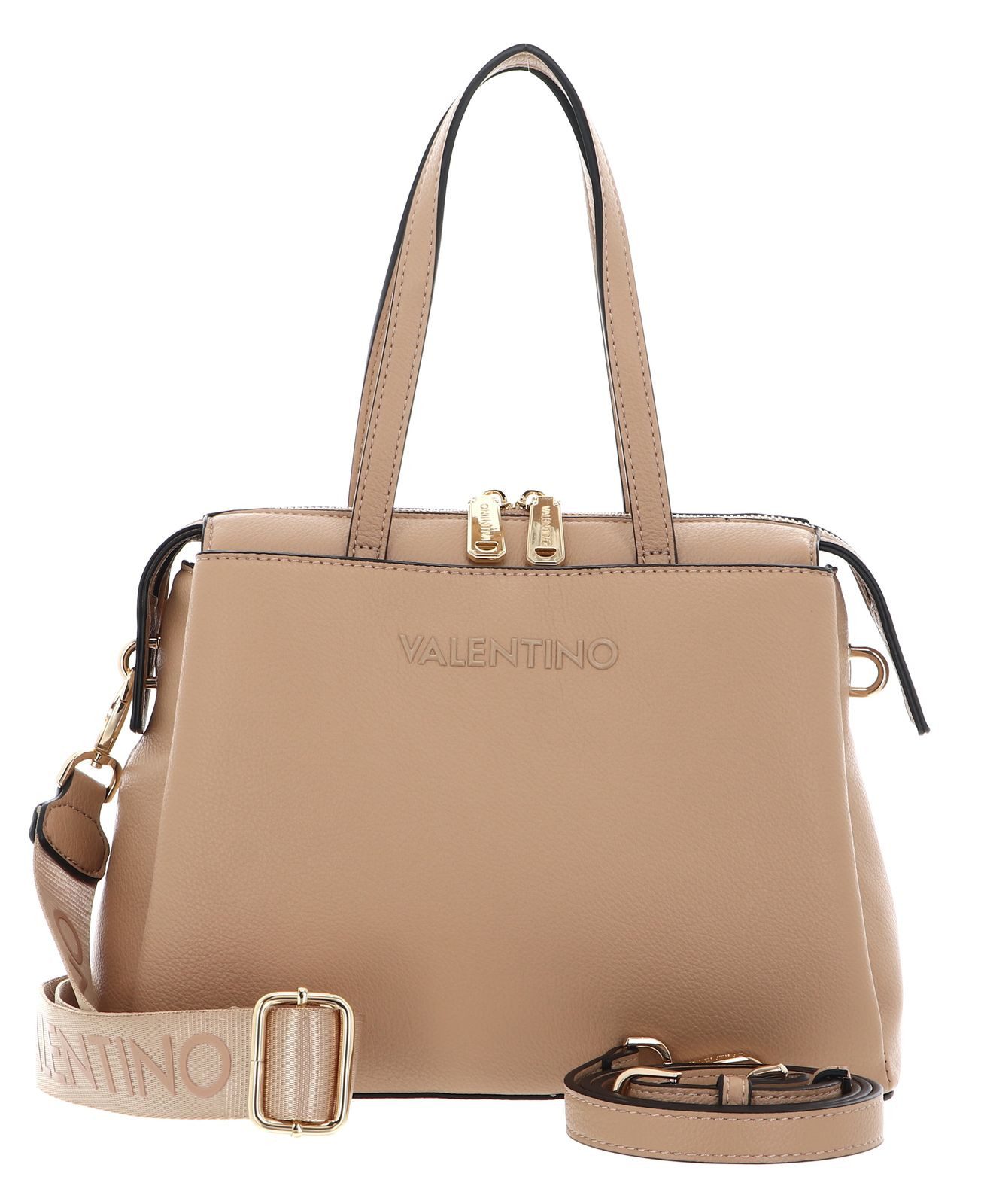 Shopper Manhattan Re