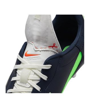 Nike Premier III SG-Pro AC Fußballschuh