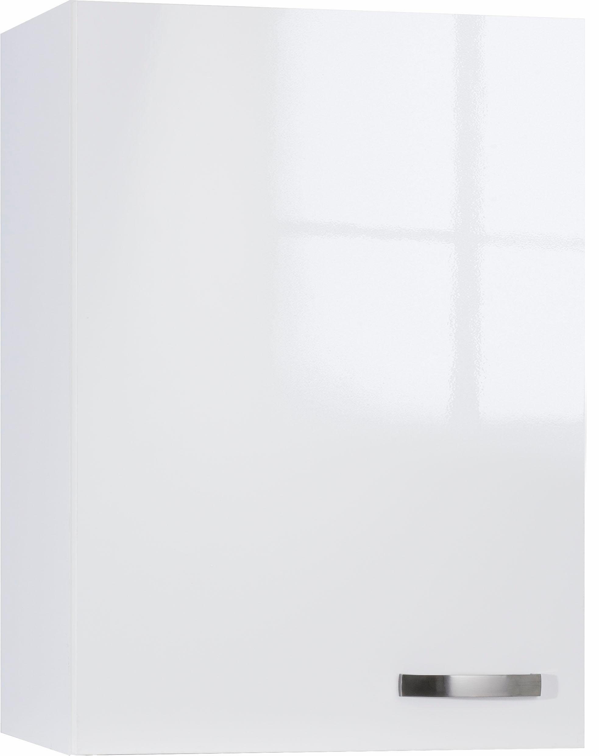 KOCHSTATION Hängeschrank "KS-Cara", Breite 50 cm günstig online kaufen