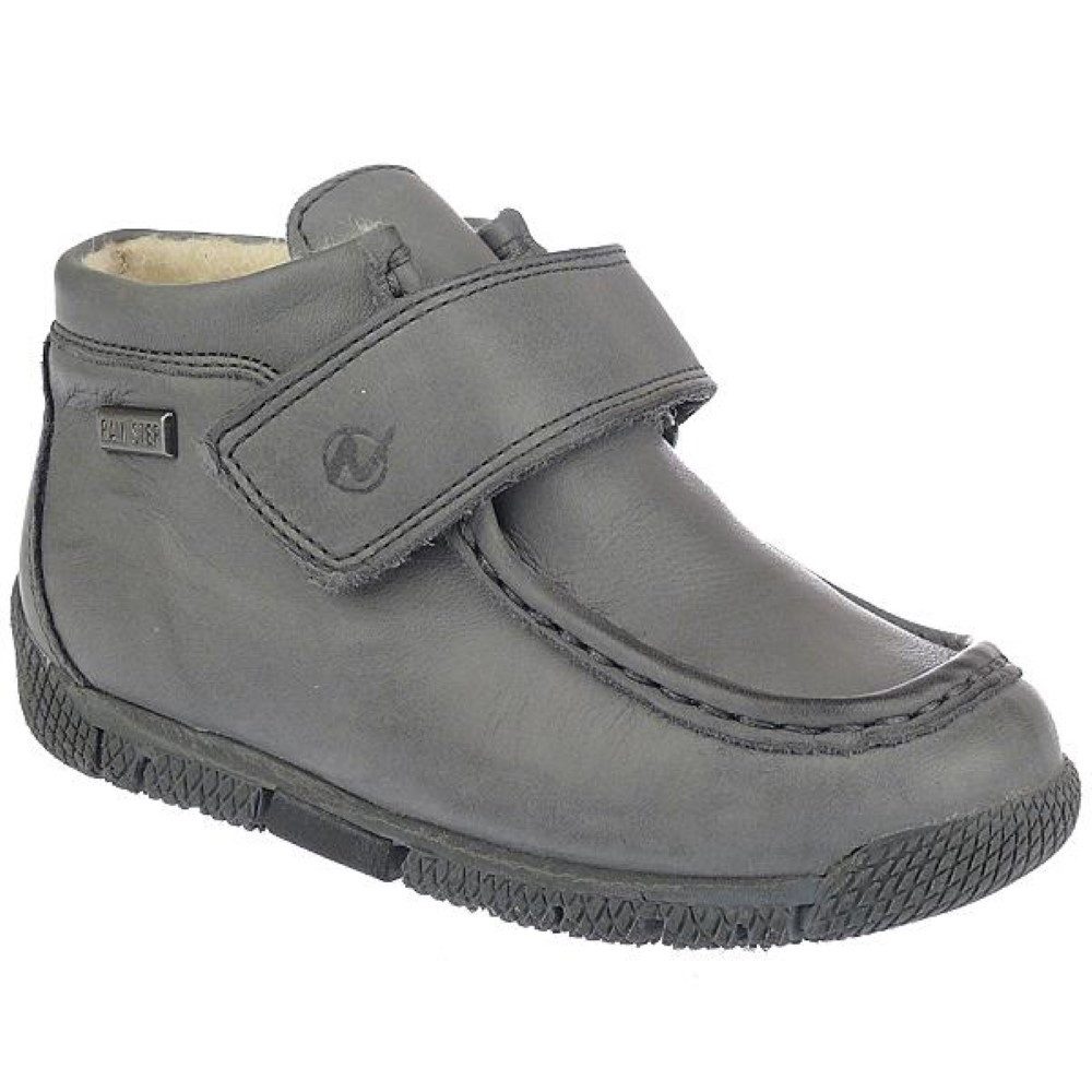 Naturino NATURINO MUR Rainstep Сапоги