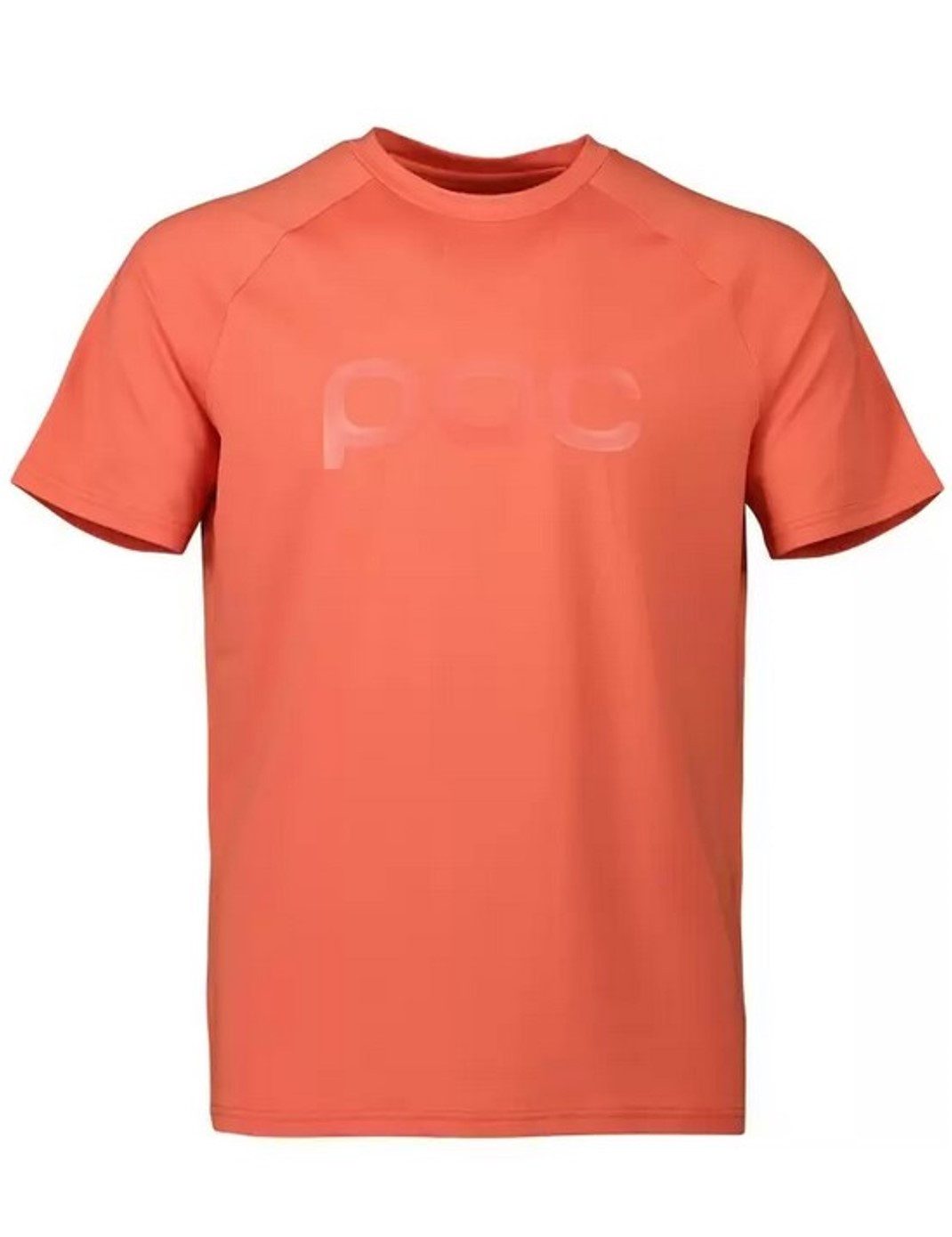 POC Funktionsshirt