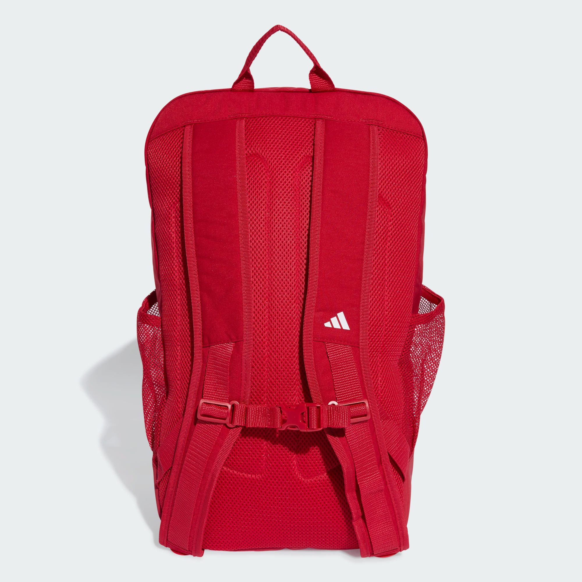 adidas Performance Sportrucksack LIVERPOOL FC RUCKSACK (1-tlg)