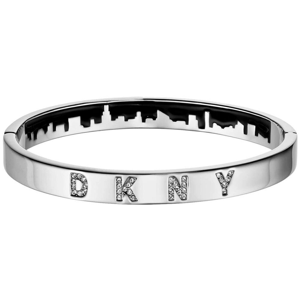 DKNY Armreif Armreif Damen DKNY 5520000