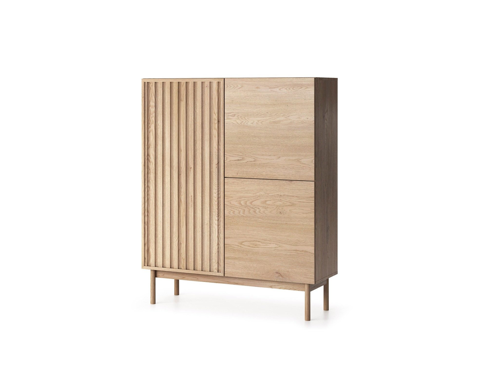 ROYAL24_MARKT Wohnzimmer-Set - Komplettlösung für ein günstig online kaufen