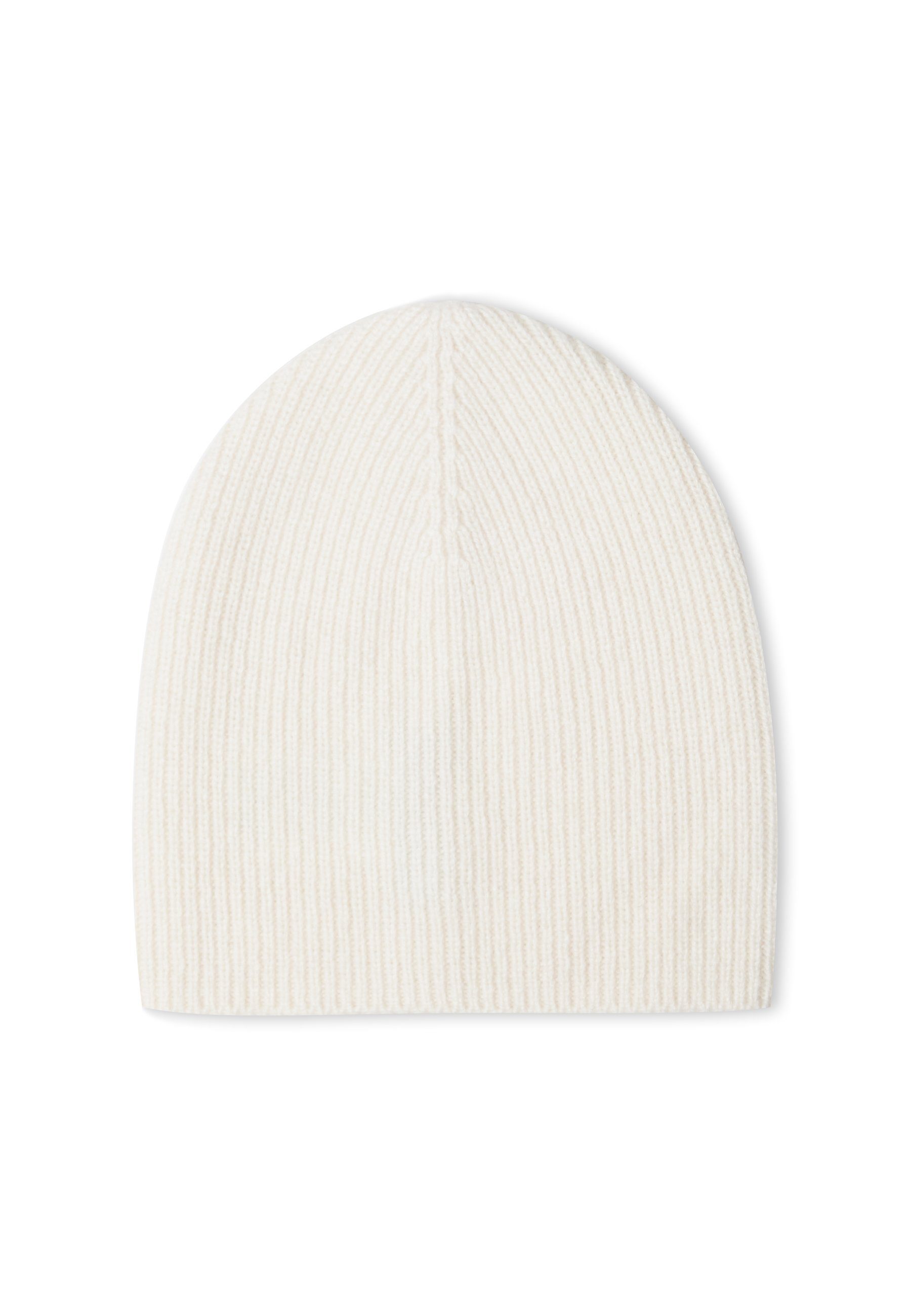Style & Republic Beanie Style & günstig online kaufen