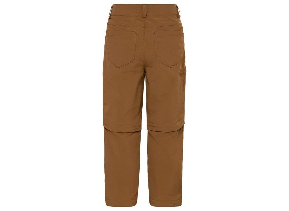VAUDE Schlaghose Kids Detective Antimos ZO Pants