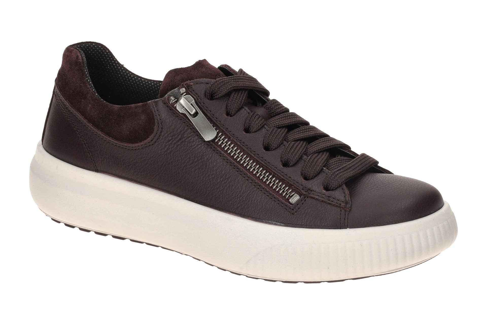 2-000363-5940 Schnürschuh