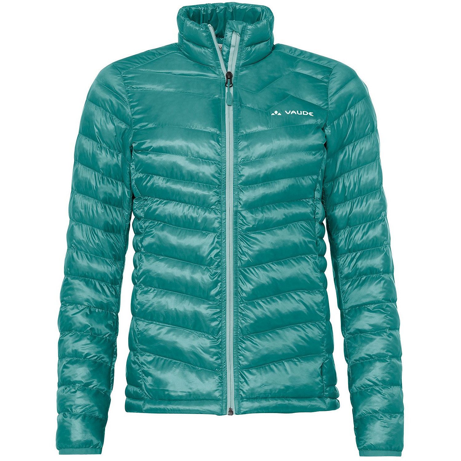 Softshelljacke Funktionsjacke WOMENS BATURA INSULATIJACKET