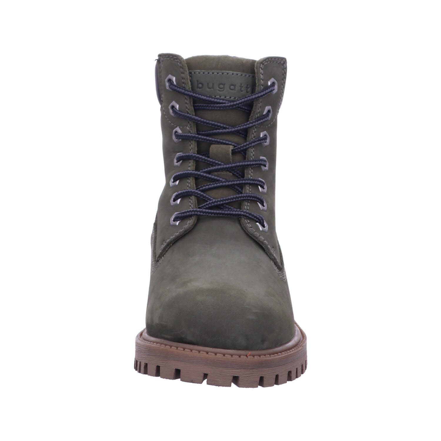 bugatti 321-ANV30-1550 7010 Winterstiefel