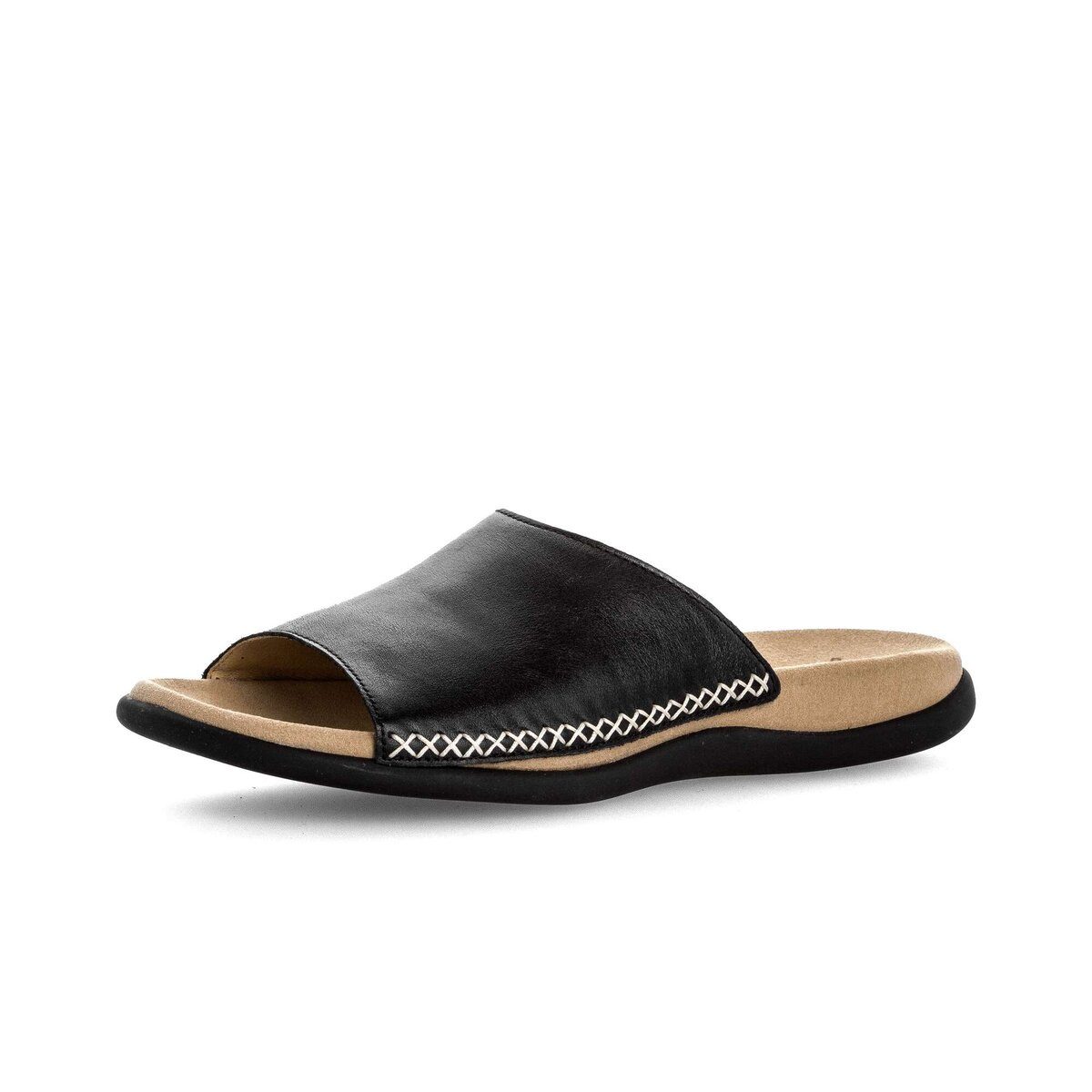 Gabor Pantolette Pantolette günstig online kaufen