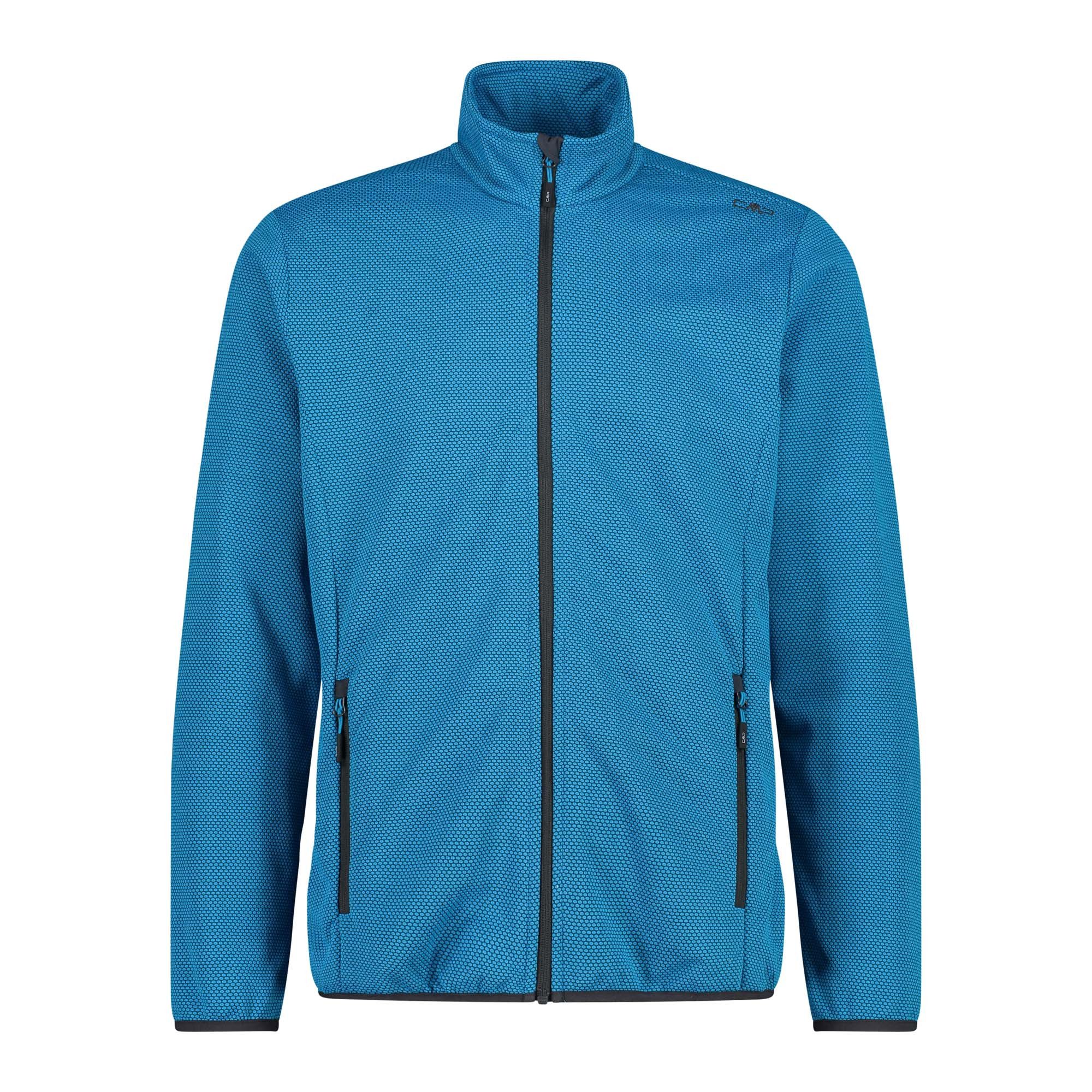 Allwetterjacke CMP Herren Jacke Man Jacket 32H5647