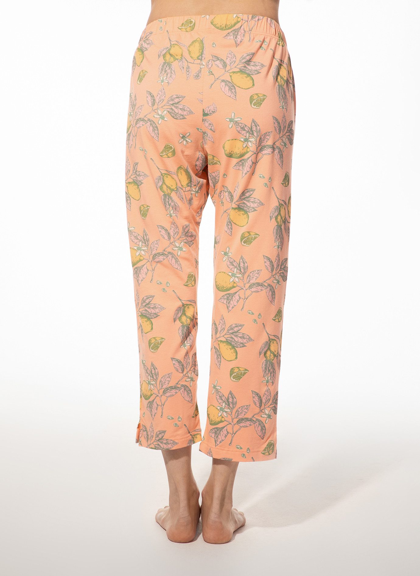 Short Stories Pyjamahose (1-tlg) günstig online kaufen